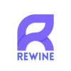 Picture of Rewine