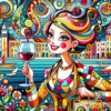 Immagine di Marina Dragovich