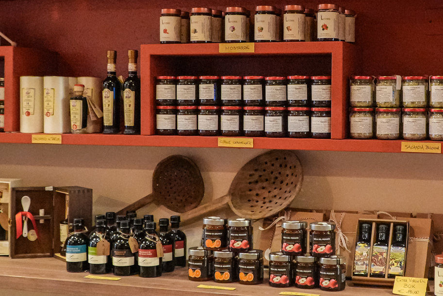 dispensa-sezione-home-bottega-botle-2