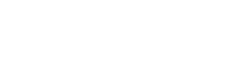 Logo Botlé ®