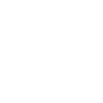 acquisti in negozio 2 bottega botlé