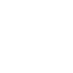 acquisti per amici familiari coppie bottega botlé