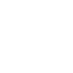 icon lovers of good wine​ bottega botlé