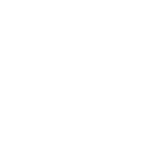 icon welcoming environment​ bottega botlé