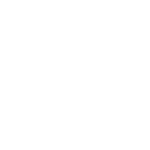 icon experience guided by experts​ bottega botlé