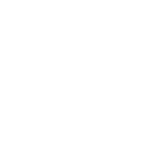 sommelier game icon bottega botlé