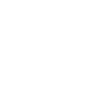 icon selected Italian wines bottega botlé