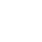 natale e occasioni speciali bottega botlé