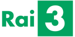 rai 3 logo rai 3 logo