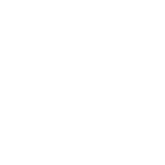 regalo originale bottega botlé